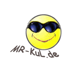 Logo MR-KUL